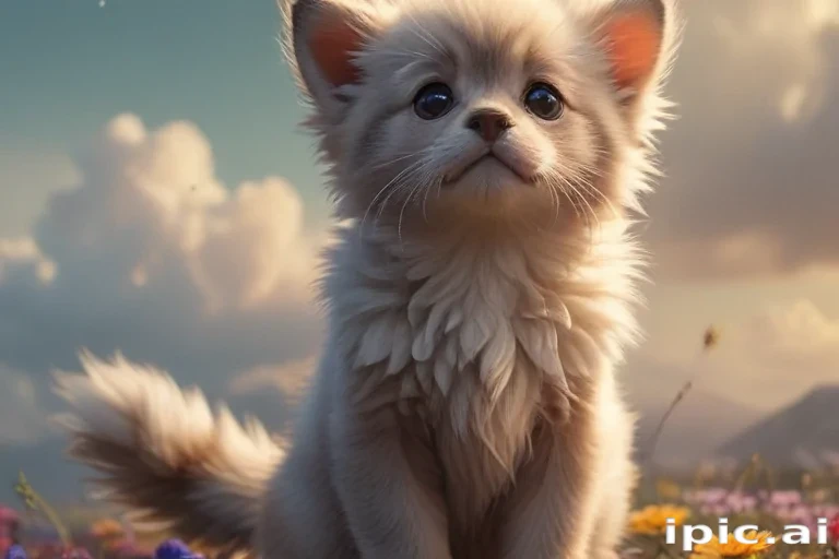 cutest phone backgrounds