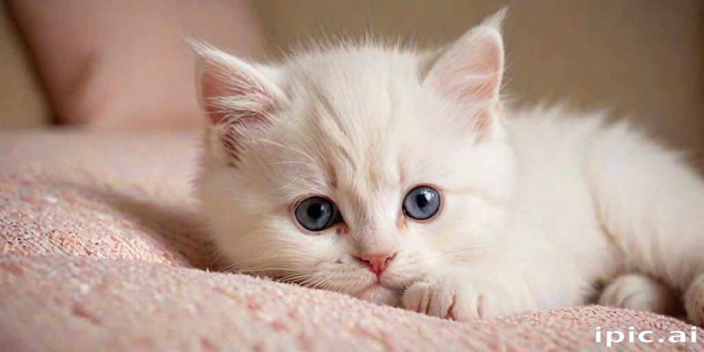 love cute cat wallpaper