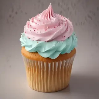 cupcake png
