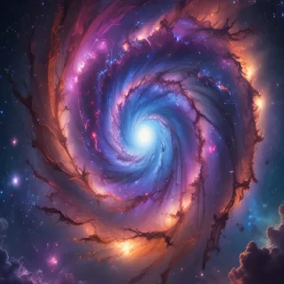 galaxy beautiful cute wallpapers