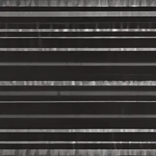 thin vertical line png