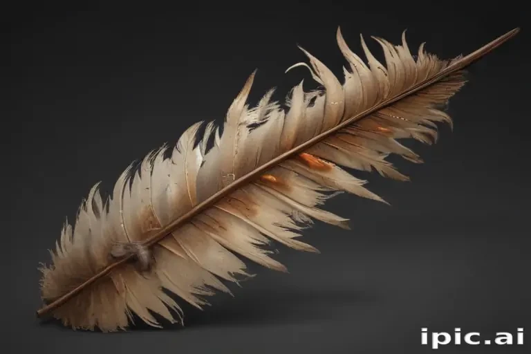 feather png