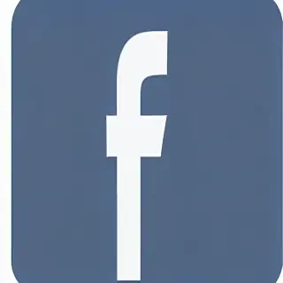 facebook icon