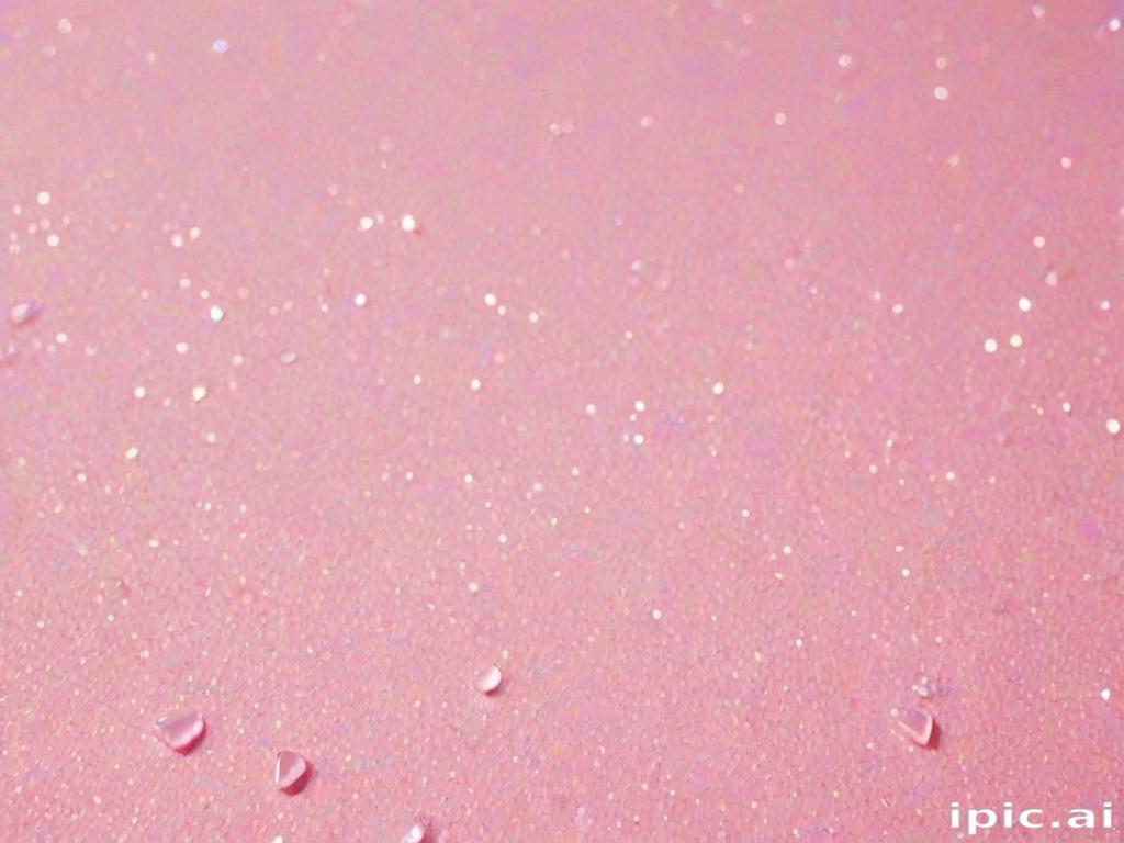 aesthetic pink wallpaper iphone