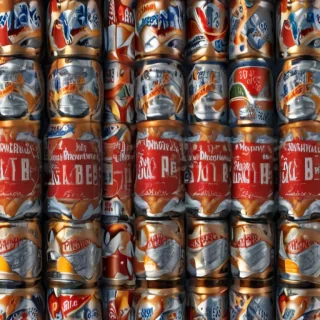 beer can png