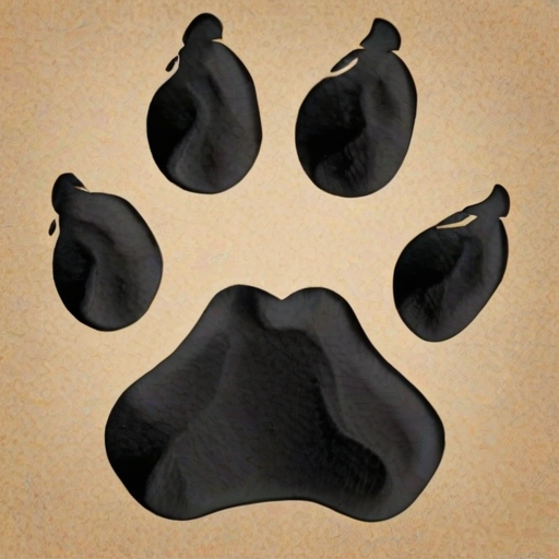 paw png