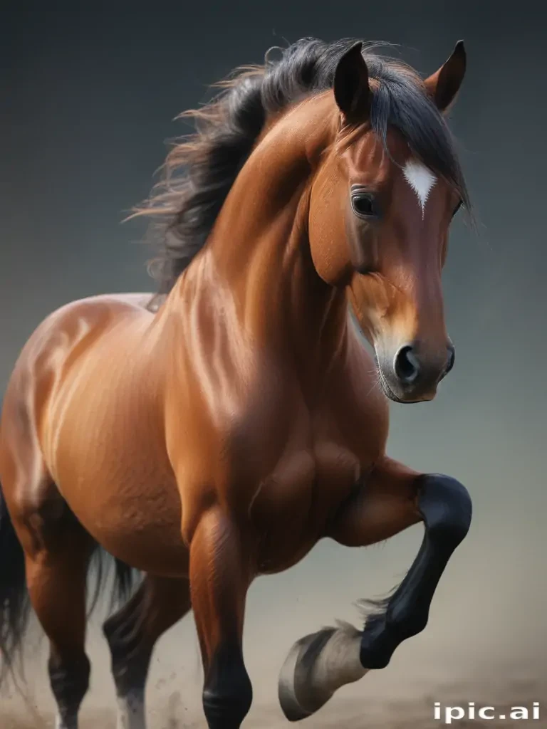 horse png