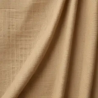 burlap texture