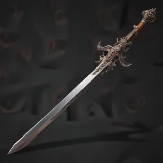 sword png
