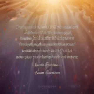 quote background