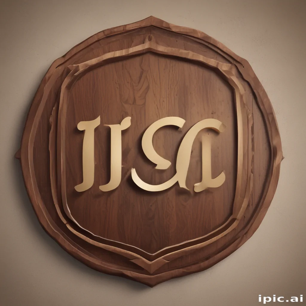 ig logo
