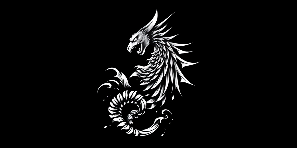 tatto png