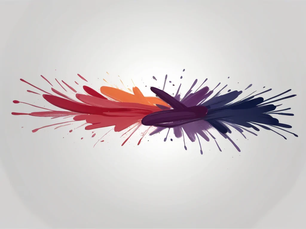 brush stroke png