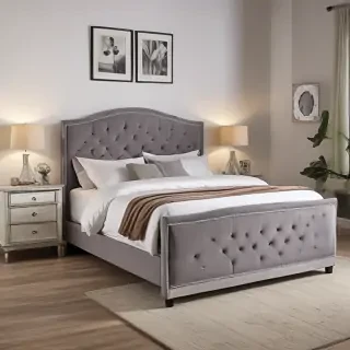 bed images