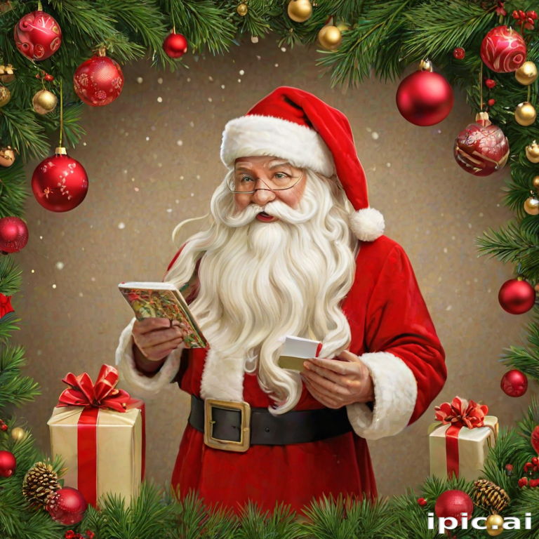 merry christmas images png