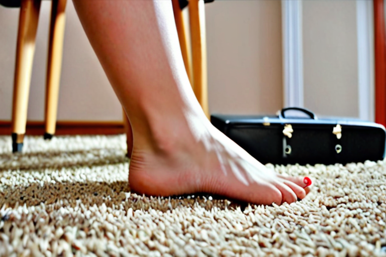 Free Ai Image Generator - High Quality and 100% Unique Images - iPic.Ai — Femdom feet mistress