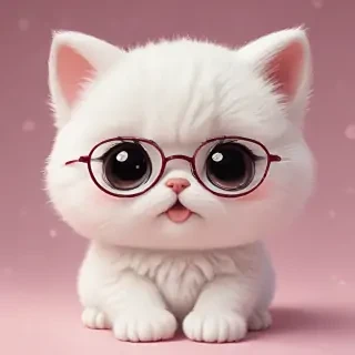cute wallpapers for computer background