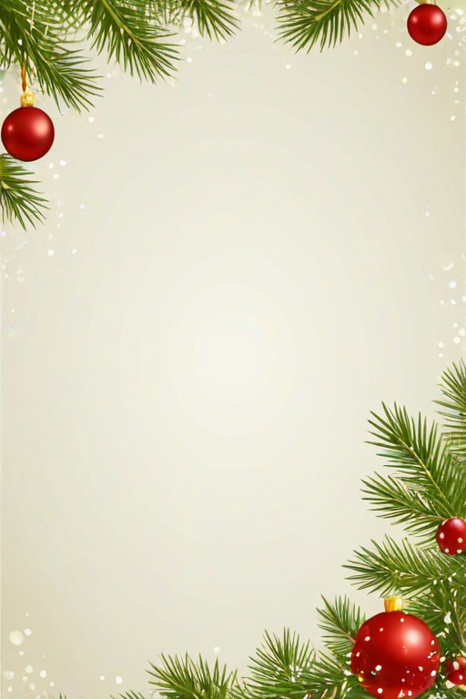 merry christmas clip art transparent background