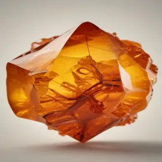 amber png