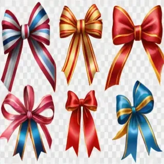 ribbon clipart png