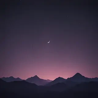 simple iphone wallpaper 4k