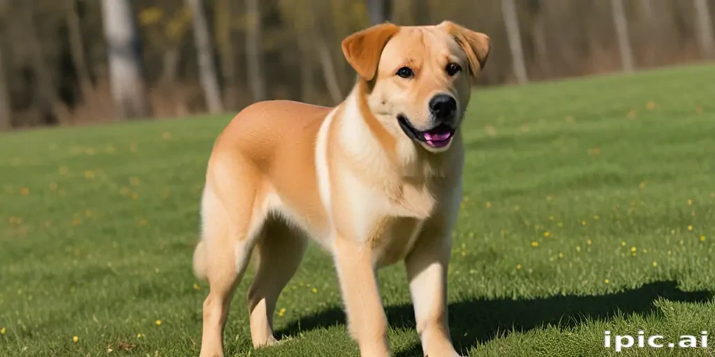 chinook dog breed