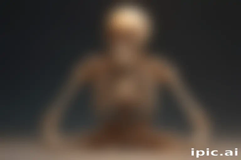 skelton png