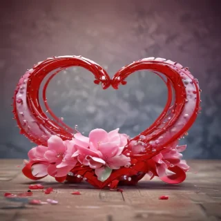valentines day backgrounds