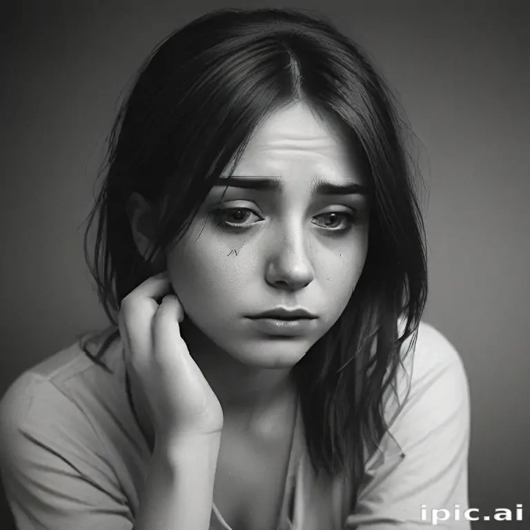 sad pictures