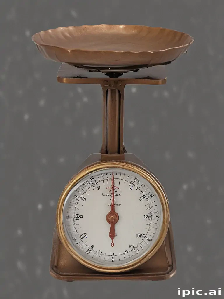 scales png