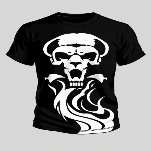 tshirt png