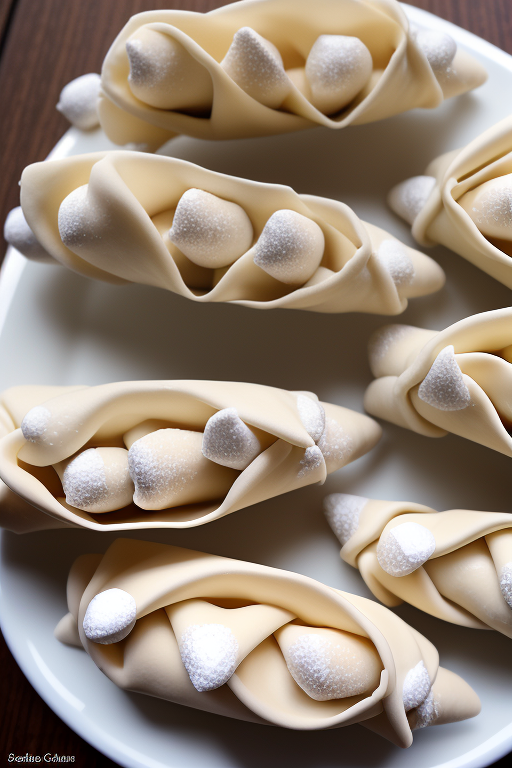 cannoli shells where to buy