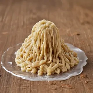 puke image