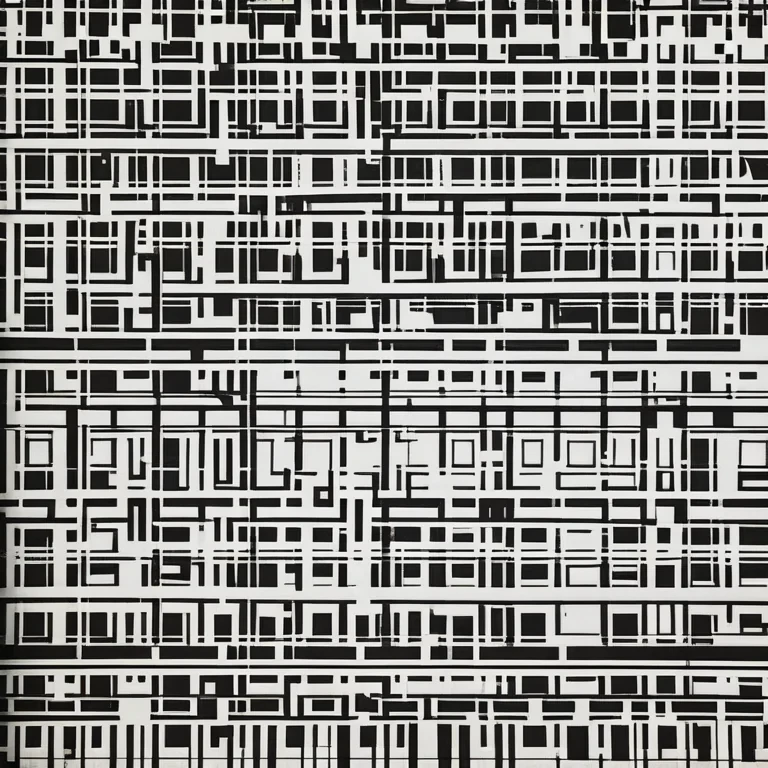 iphone pattern background
