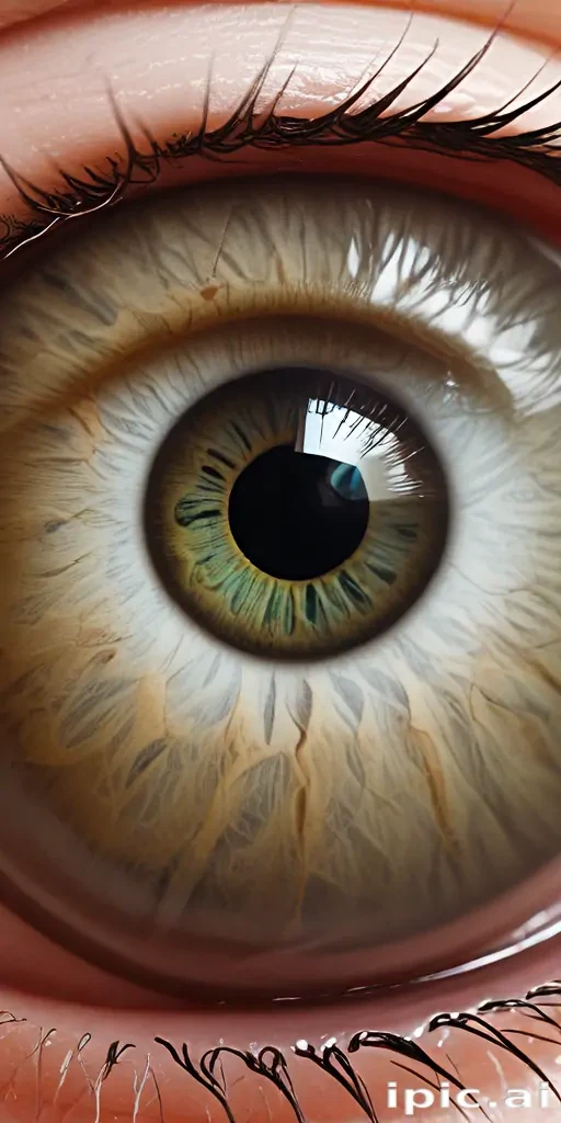 eye ball png