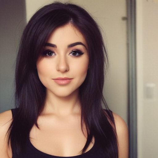selena gomez christina grimmie