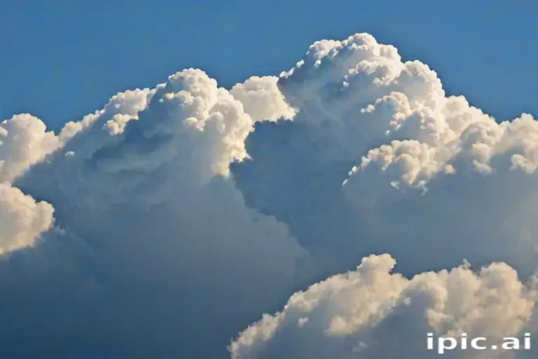 cloudy