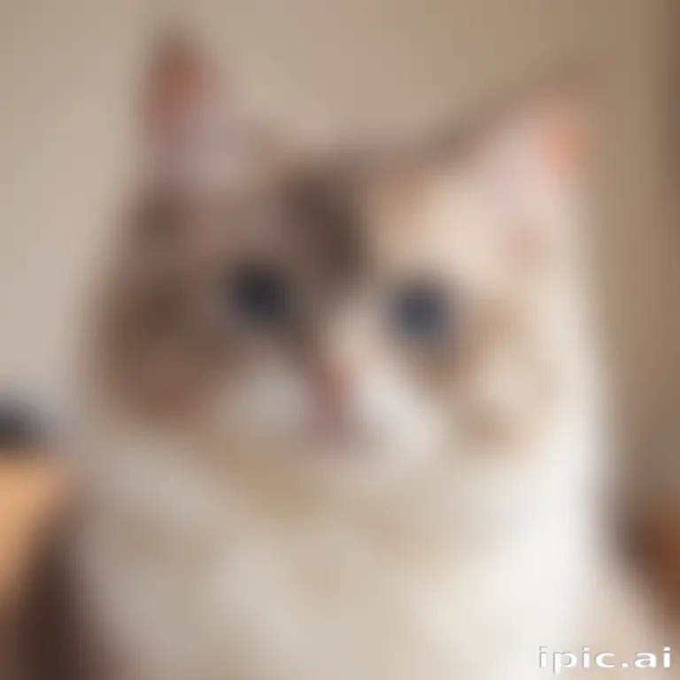 kawaii cat wallpapers