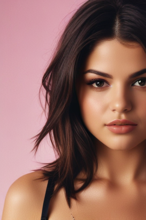 selena gomez song slow down