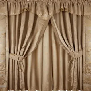 curtains png