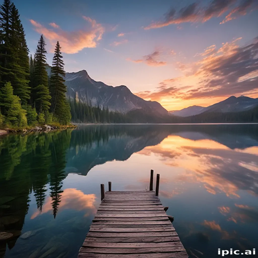 lake desktop backgrounds