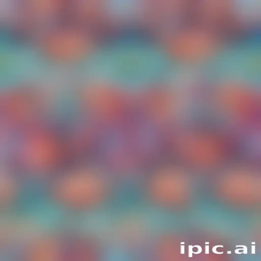 cute patterned backgrounds