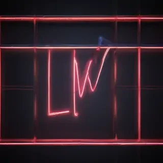 neon light png