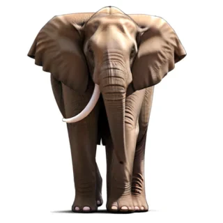 elephant png