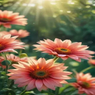 iphone backgrounds cute