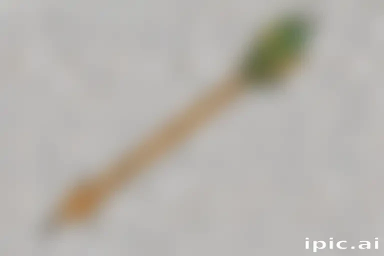drawn arrow png