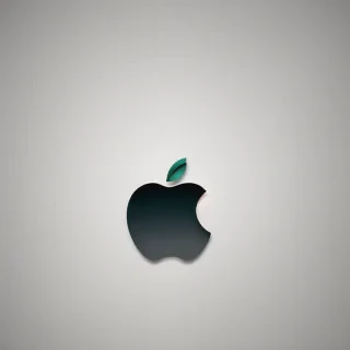 positive iphone backgrounds