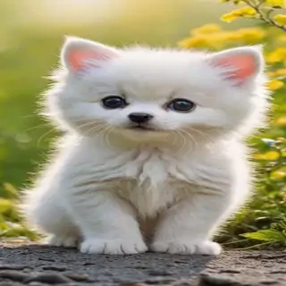 cute cute pic