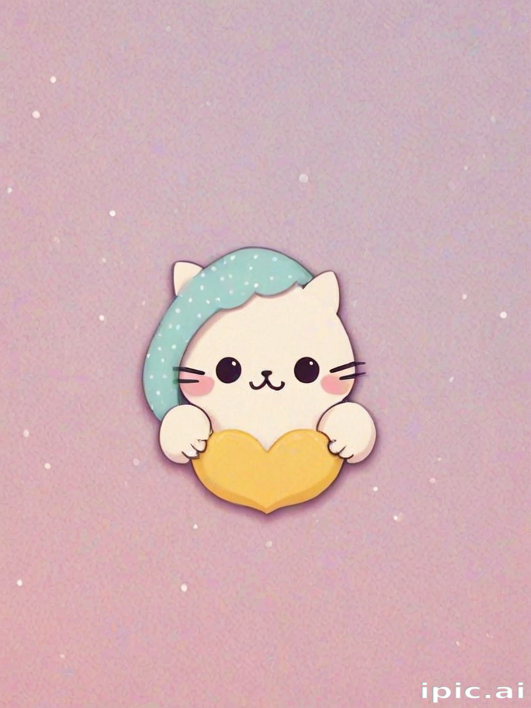 cute home screen wallpapers
