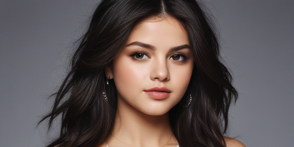 selena gomez pictures
